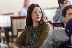 2025-04-02-FUNGITAX-2025-fot-Dariusz-Piekut-PB