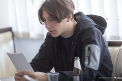 2025-04-02-FUNGITAX-2025-fot-Dariusz-Piekut-PB