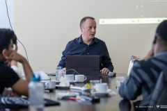 2025-04-02-FUNGITAX-2025-fot-Dariusz-Piekut-PB