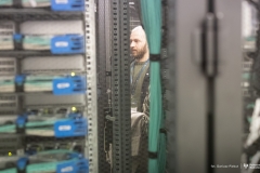 2025-04-02-FUNGITAX-2025-fot-Dariusz-Piekut-PB