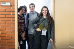 2025-04-02-FUNGITAX-2025-fot-Dariusz-Piekut-PB