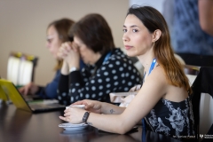 2025-04-02-FUNGITAX-2025-fot-Dariusz-Piekut-PB