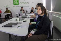 2025-04-10-FUNGITAX-2025-fot-Dariusz-Piekut-PB
