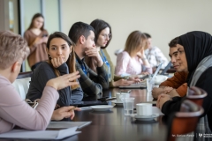 2025-04-10-FUNGITAX-2025-fot-Dariusz-Piekut-PB