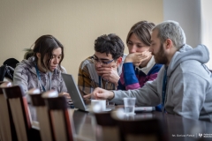 2025-04-10-FUNGITAX-2025-fot-Dariusz-Piekut-PB