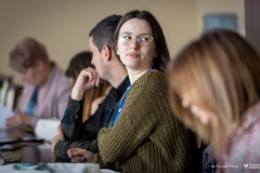 2025-04-10-FUNGITAX-2025-fot-Dariusz-Piekut-PB