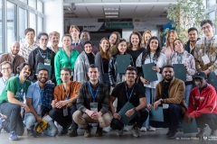 2025-04-10-FUNGITAX-2025-fot-Dariusz-Piekut-PB