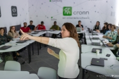 2025-04-10-FUNGITAX-2025-fot-Dariusz-Piekut-PB