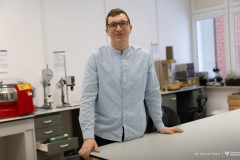 2026-01-16-Gabriel-Siegień-koordynator-ds.higieny-i-DDD-Kuchnia-Vikinga-fot-Dariusz-Piekut-PB