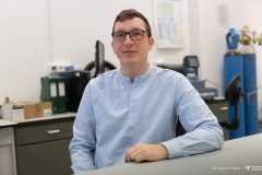 2026-01-16-Gabriel-Siegień-koordynator-ds.higieny-i-DDD-Kuchnia-Vikinga-fot-Dariusz-Piekut-PB