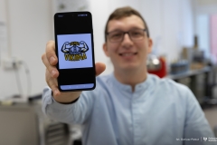 2026-01-16-Gabriel-Siegień-koordynator-ds.higieny-i-DDD-Kuchnia-Vikinga-fot-Dariusz-Piekut-PB