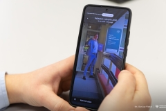 2026-01-16-Gabriel-Siegień-koordynator-ds.higieny-i-DDD-Kuchnia-Vikinga-fot-Dariusz-Piekut-PB