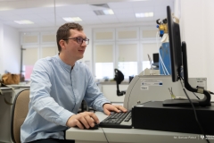 2026-01-16-Gabriel-Siegień-koordynator-ds.higieny-i-DDD-Kuchnia-Vikinga-fot-Dariusz-Piekut-PB