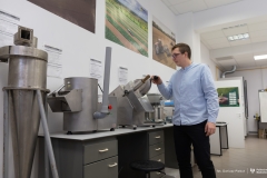 2026-01-16-Gabriel-Siegień-koordynator-ds.higieny-i-DDD-Kuchnia-Vikinga-fot-Dariusz-Piekut-PB