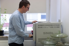 2026-01-16-Gabriel-Siegień-koordynator-ds.higieny-i-DDD-Kuchnia-Vikinga-fot-Dariusz-Piekut-PB