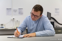 2026-01-16-Gabriel-Siegień-koordynator-ds.higieny-i-DDD-Kuchnia-Vikinga-fot-Dariusz-Piekut-PB