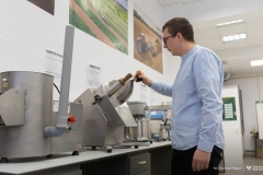 2026-01-16-Gabriel-Siegień-koordynator-ds.higieny-i-DDD-Kuchnia-Vikinga-fot-Dariusz-Piekut-PB