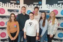 Gala-rozdania-nagrod-miesiecznika-Builder_studenckie koła naukowe z Politechniki Białostockiej_fot.-dr-inz.-Katarzyna-Kalinowska-Wichrowska-Wydzial-Budownictwa-i-Nauk-o-Srodowisku-Politechniki-Bialostockiej-3