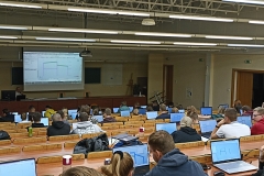 Warsztaty-i-gala-rozdania-nagrod-miesiecznika-Builder_fot.-Bruno-Niezbecki_Politechnika-Bialostocka-2