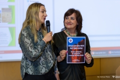 2024-05-16-Najlepsze-Prace-Dyplomowe-z-dyscypliny-Inżynieria-Środowiska-Górnictwo-i-Energetyka-fot-Dariusz-Piekut