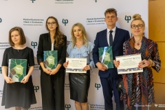 2024-05-16-Najlepsze-Prace-Dyplomowe-z-dyscypliny-Inżynieria-Środowiska-Górnictwo-i-Energetyka-fot-Dariusz-Piekut