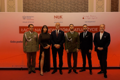 Regionalne Centrum Krwiodawstwa i Krwiolecznictwa w Białymstoku
