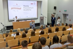 2025-10-17-Young-PoloniaTech-Academy-fot-Dariusz-Piekut-PB