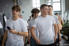 2025-10-17-Young-PoloniaTech-Academy-fot-Dariusz-Piekut-PB