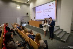 2025-10-17-Young-PoloniaTech-Academy-fot-Dariusz-Piekut-PB