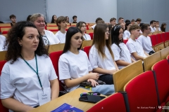 2025-10-17-Young-PoloniaTech-Academy-fot-Dariusz-Piekut-PB