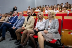 2025-10-17-Young-PoloniaTech-Academy-fot-Dariusz-Piekut-PB