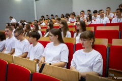 2025-10-17-Young-PoloniaTech-Academy-fot-Dariusz-Piekut-PB