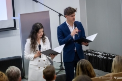 2025-10-17-Young-PoloniaTech-Academy-fot-Dariusz-Piekut-PB