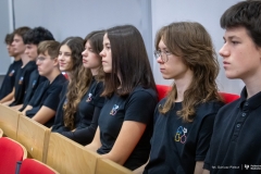 2025-10-17-Young-PoloniaTech-Academy-fot-Dariusz-Piekut-PB