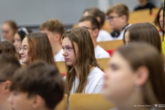 2025-10-17-Young-PoloniaTech-Academy-fot-Dariusz-Piekut-PB