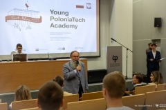 2025-10-17-Young-PoloniaTech-Academy-fot-Dariusz-Piekut-PB