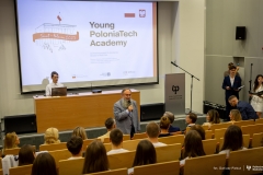 2025-10-17-Young-PoloniaTech-Academy-fot-Dariusz-Piekut-PB