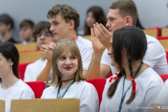 2025-10-17-Young-PoloniaTech-Academy-fot-Dariusz-Piekut-PB