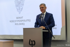 2025-10-17-Young-PoloniaTech-Academy-fot-Dariusz-Piekut-PB