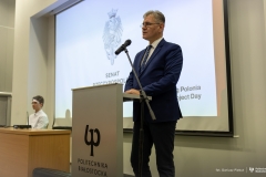 2025-10-17-Young-PoloniaTech-Academy-fot-Dariusz-Piekut-PB