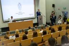 2025-10-17-Young-PoloniaTech-Academy-fot-Dariusz-Piekut-PB