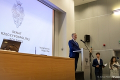 2025-10-17-Young-PoloniaTech-Academy-fot-Dariusz-Piekut-PB