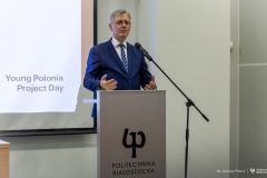 2025-10-17-Young-PoloniaTech-Academy-fot-Dariusz-Piekut-PB