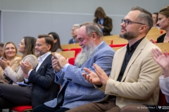 2025-10-17-Young-PoloniaTech-Academy-fot-Dariusz-Piekut-PB