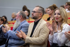 2025-10-17-Young-PoloniaTech-Academy-fot-Dariusz-Piekut-PB