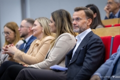2025-10-17-Young-PoloniaTech-Academy-fot-Dariusz-Piekut-PB