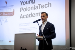 2025-10-17-Young-PoloniaTech-Academy-fot-Dariusz-Piekut-PB