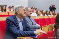 2025-10-17-Young-PoloniaTech-Academy-fot-Dariusz-Piekut-PB