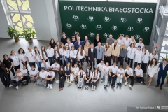 2025-10-17-Young-PoloniaTech-Academy-fot-Dariusz-Piekut-PB