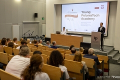 2025-10-17-Young-PoloniaTech-Academy-fot-Dariusz-Piekut-PB